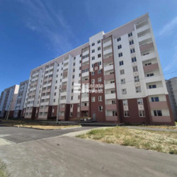 ������ 1 ���. �������� � ��������� ������� �� ���. ����������, 14�, �� ������ ���� 6