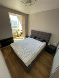 Продається квартира Харківська, Харків, Шевченківський, ПАВЛОВКА, Клочковская ул., 93, м. Держпром фото 11 Продається квартира Харківська, Харків, Шевченківський, ПАВЛОВКА, Клочковская ул., 93, м. Держпром фото 11