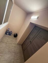 Продаж 2 кім квартири фото 4 Продаж 2 кім квартири фото 4