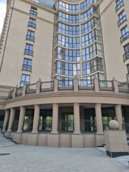 Продам квартиру в ЖК Резиденция ул.Европейская 46 фото 4 Продам квартиру в ЖК Резиденция ул.Европейская 46 фото 4