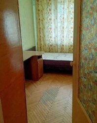 ��������� �������� ����������� ������� ��., �����, ���������, ����������, ����� ����, �. ����� ������ ���� 4