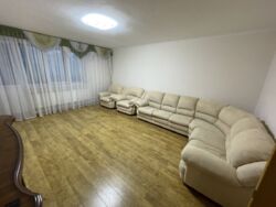 Продається квартира Харківська, Харків, Салтівський (Московський), Северная Салтовка 1, ул. Дружбы Народов, 238А, м. Салтівська фото 9 Продається квартира Харківська, Харків, Салтівський (Московський), Северная Салтовка 1, ул. Дружбы Народов, 238А, м. Салтівська фото 9