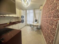 Продається квартира Харківська, Харків, Шевченківський, ЦЕНТР, Клочковская ул., 46, м. Майдан Конституції (Радянська) фото 1 Продається квартира Харківська, Харків, Шевченківський, ЦЕНТР, Клочковская ул., 46, м. Майдан Конституції (Радянська) фото 1