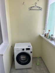 Продам 1 ком кв, ул.Мира. 2 мин метро ХТЗ. фото 14 Продам 1 ком кв, ул.Мира. 2 мин метро ХТЗ. фото 14