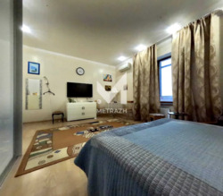 �� �� �������� 16! 152�2! ‼️��� ������������ �������‼️ �����! �������! ���� 5