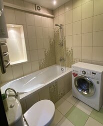 У продажу 1 - кімнатна квартира на Павловому Полі станція метро Ботанічний сад фото 4 У продажу 1 - кімнатна квартира на Павловому Полі станція метро Ботанічний сад фото 4