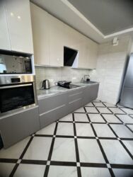 � ������� 1 - ��������� �������� - ������ �� ���������� � �� ��������� ���� 1