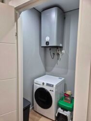 Продам 2 к. кв. новострой, пр. Героев Харькова фото 13 Продам 2 к. кв. новострой, пр. Героев Харькова фото 13