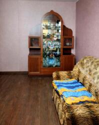 ������ 1�. �������� �� ���������� ����� �� ����� �����. ���� 5