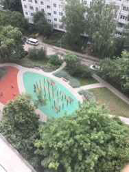 ��������� �������� ���������� �����, 240, �����, ���������, �������������, �������� 624 �/�, �. �������� ���������� ���� 1