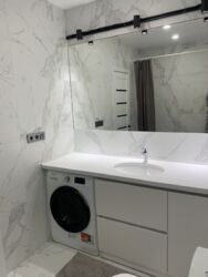 ������ 1�.��. �� ������. ���� 2