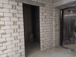 � ������� 1 - ��������� �������� � �� ���� - 3 ������� ����� ���������� ����� ���� 2