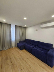 Продається квартира Харківська, Харків, Основянський, Защитников Украины, Молочная ул., 30, м. Захисників України фото 1 Продається квартира Харківська, Харків, Основянський, Защитников Украины, Молочная ул., 30, м. Захисників України фото 1