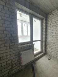 ������ 1�.�� ��������� �� �����, �. ���������� ���� 5