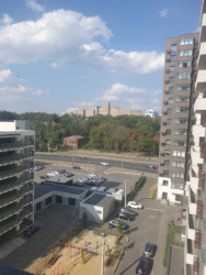 ������ 2 �� 83�.�� �� ������� ����.���������� 2 ���� 7