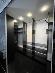 � ������� 2 - ��������� �������� � �� ��������� 604 �/� ����� ��� �������� ���� 12