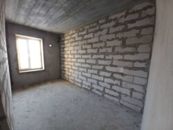 Продам 2к квартиру 62м2 Новострой ул. Одесская. фото 5 Продам 2к квартиру 62м2 Новострой ул. Одесская. фото 5