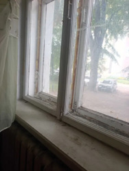 ������ 2 ������� �������� ���������� 5 ���� 9