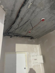 ��������� �������� ������������� ��., 14, �����, ���������, �������������, ����������, �. ����������� ���� 6