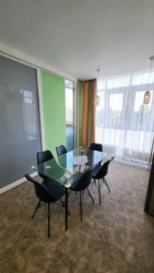 ��������� �������� �������� ��., 13, �����, ���������, �������������, ����������, �. ���������� ���� 2