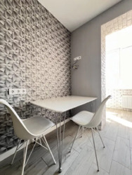 ЖК Лазурный фото 2 ЖК Лазурный фото 2