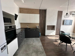 Продається квартира Харківська, Харків, Шевченківський, ПАВЛОВКА, Клочковская ул., 117, м. Наукова фото 2 Продається квартира Харківська, Харків, Шевченківський, ПАВЛОВКА, Клочковская ул., 117, м. Наукова фото 2