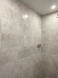 ��������� �������� ������� ��., 98, �����, ���������, ����������, ������.����� (�.����), �. ����� ������ ���� 8