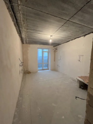 В продаже 2 - комнатная квартира в новострое от Авантаж ЖК Александровский станция метро им. А. Масельского фото 4 В продаже 2 - комнатная квартира в новострое от Авантаж ЖК Александровский станция метро им. А. Масельского фото 4