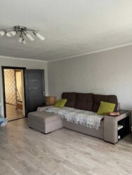 Продам двухкомнатную квартиру на Павлово Поле. фото 2 Продам двухкомнатную квартиру на Павлово Поле. фото 2