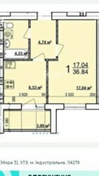 Продам 1 к.кв., жк мира 3.ул.Мира 47 фото 1 Продам 1 к.кв., жк мира 3.ул.Мира 47 фото 1