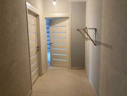 Продам 2к квартиру 69м2 ЖК Победы СРОЧНО???? только наличка. фото 7 Продам 2к квартиру 69м2 ЖК Победы СРОЧНО???? только наличка. фото 7