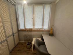 � ������� 2 - ������� �������� � �� ������ ������� ���� ���� 10