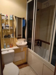 ������ 2 ��. �������� �� ����� ��������� ���� 6