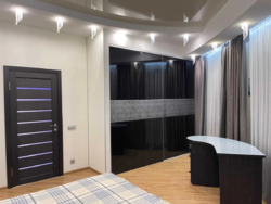 ��������� �������� ���������, �����, �������������, ������� �����, ����� ��., 9�, �. ������� ���� 18