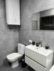 1� ��������, �� �������. ���� 10