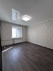 Продається квартира Харківська, Харків, Холодногірський, ПЕСОЧИН, Молодежная ул., 2а, м. Холодна гора фото 8 Продається квартира Харківська, Харків, Холодногірський, ПЕСОЧИН, Молодежная ул., 2а, м. Холодна гора фото 8