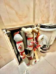 Барабашова вул., 32 фото 20 Барабашова вул., 32 фото 20