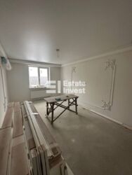 ������ 3 ���. �������� �� ���. ������������, 14, �� ���������. ���� 6