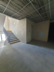 ������ 1�.�� � ��������� �� ����, ����� ��������������, ���. ����� ������������� ���� 7