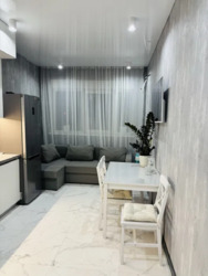 2-� �������� �� �������� ���� 3