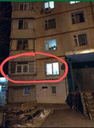 Продам 2х комнатную квартиру на Салтовке, ‼️2/9, два балкона. фото 20 Продам 2х комнатную квартиру на Салтовке, ‼️2/9, два балкона. фото 20