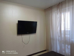 Продається квартира Харківська, Харків, Салтівський (Московський), Салтовка 602 м/р, Салтовское шоссе, 264л, м. Академіка Барабашова фото 5 Продається квартира Харківська, Харків, Салтівський (Московський), Салтовка 602 м/р, Салтовское шоссе, 264л, м. Академіка Барабашова фото 5