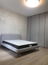 Продаётся 3 к квартира ,площадью 131 кв м, в доме премиум класса ЖК Белый Слон. ул. Профессорская 34 фото 14 Продаётся 3 к квартира ,площадью 131 кв м, в доме премиум класса ЖК Белый Слон. ул. Профессорская 34 фото 14