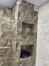 � ������� 1 - ��������� �������� � �� ������ ������� ����� ��������� ������� ���� 9