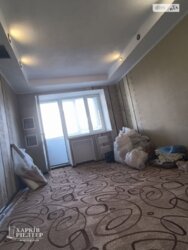 ��������� �������� ������������������ ��., 140�, �����, ���������, ���������� (�����������), �������� 606 �/�, �. ����������� ���� 5