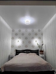 В продаже 1 комнатная квартира в 37м2 ЖК Салтовский фото 7 В продаже 1 комнатная квартира в 37м2 ЖК Салтовский фото 7