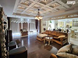 ��������� �������� ��������� ��., 9, �����, ���������, �������������, ������� �����, �. ������� ���� 12