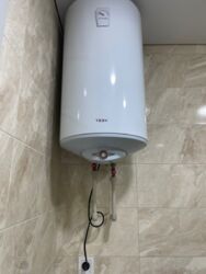 � ������� 1 - ��������� �������� � �� ������ ������� ����� ��������� ������� ���� 11