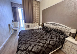 ��������� �������� ���������, �����, ������������, ������ �����, ������ ���., 1, �. ������ ����������� (���������) ���� 14