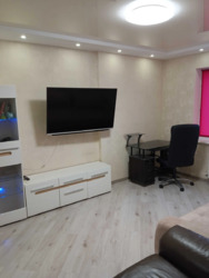 Продається квартира Лопанская ул., 35, Харків, Харківська, Шевченківський, ПАВЛОВКА, м. Наукова фото 3 Продається квартира Лопанская ул., 35, Харків, Харківська, Шевченківський, ПАВЛОВКА, м. Наукова фото 3